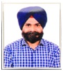 Sh. Narinder Singh Samra